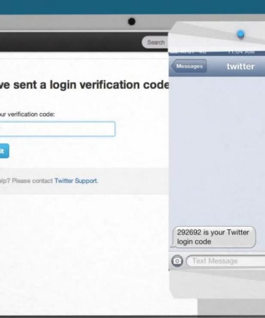 2FA (Two Factor Authentication): Why Every Business Should Have It