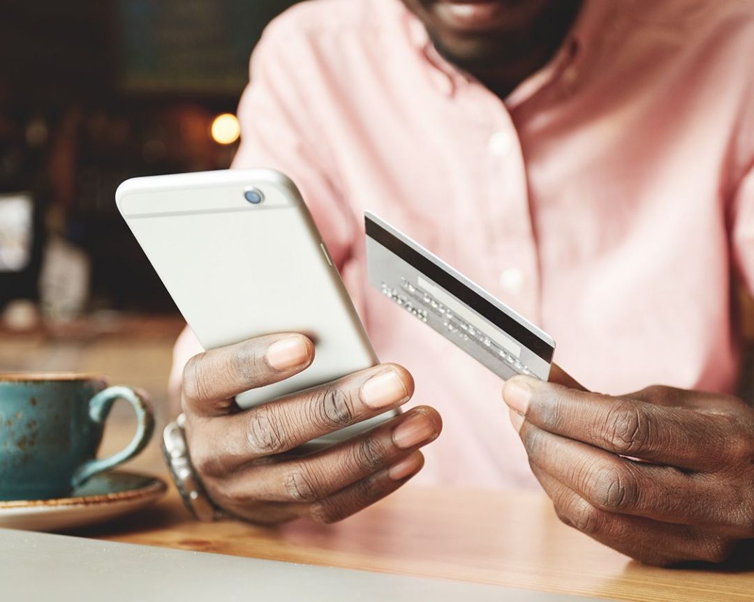 SMS Marketing for Financial Sector | USMS-GH