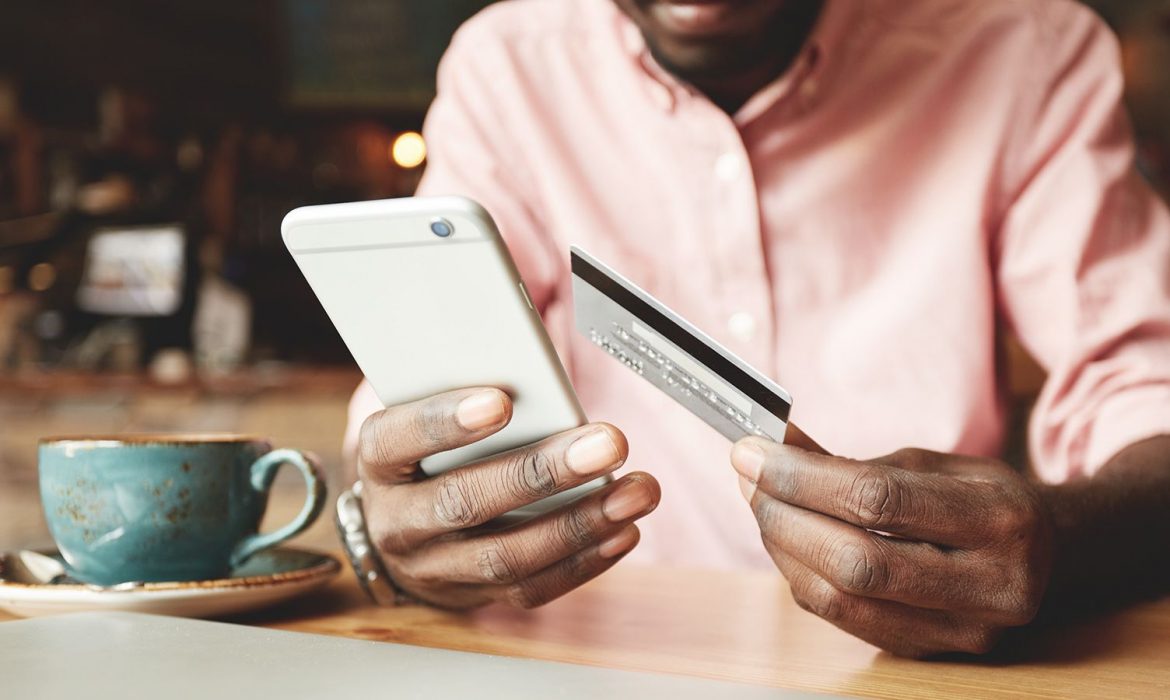 SMS Marketing for Financial Sector | USMS-GH