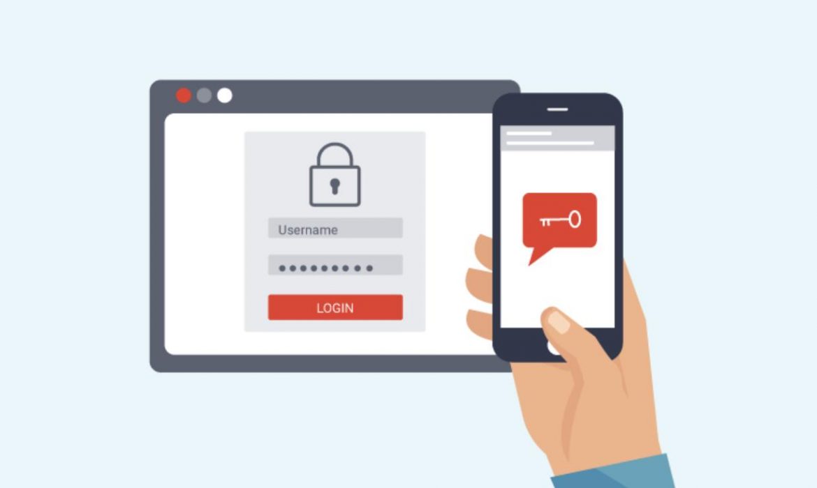 Use cases of USMS-GH APIs