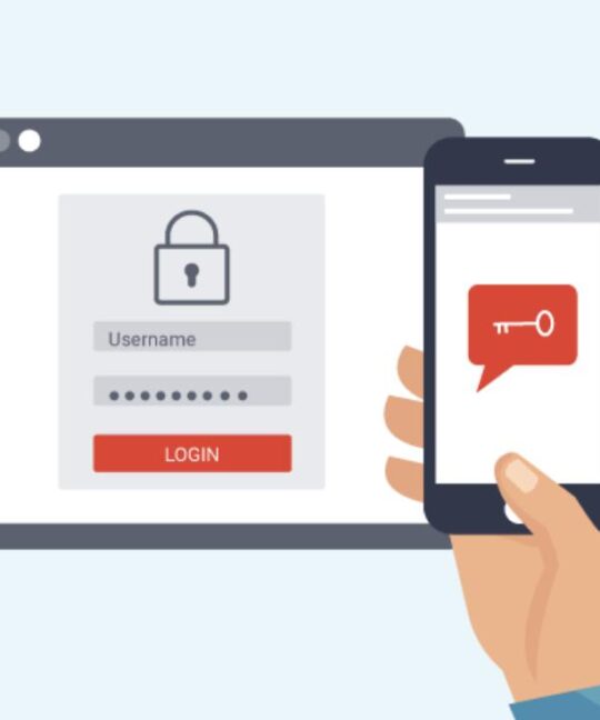 Use cases of USMS-GH APIs