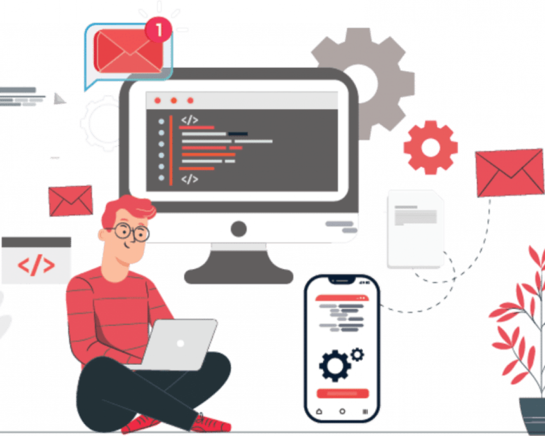 SMS API (Texting API) for Beginners pt 2 | USMS-GH