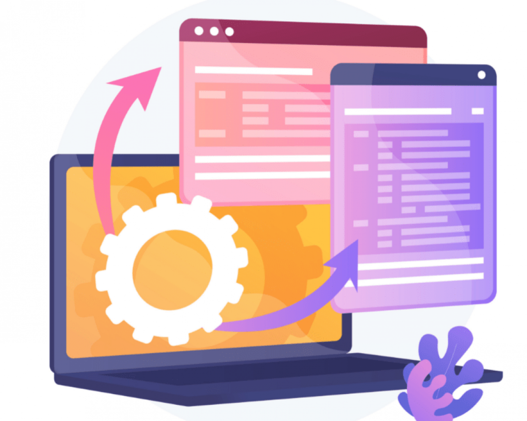 SMS API (Texting API) for Beginners pt 1 | USMS-GH