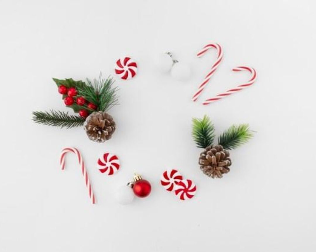 SMS Marketing: How to Make the Most of it this Christmas – 2021