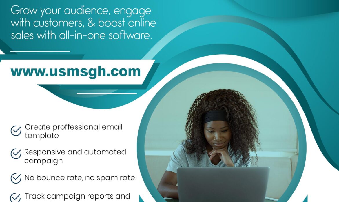 Best Email API Solution