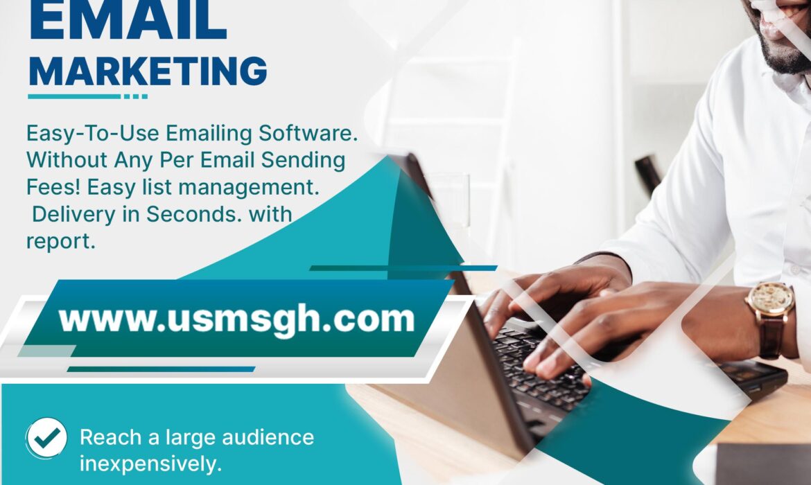 Easy Ways to Maintain a Clean Email List
