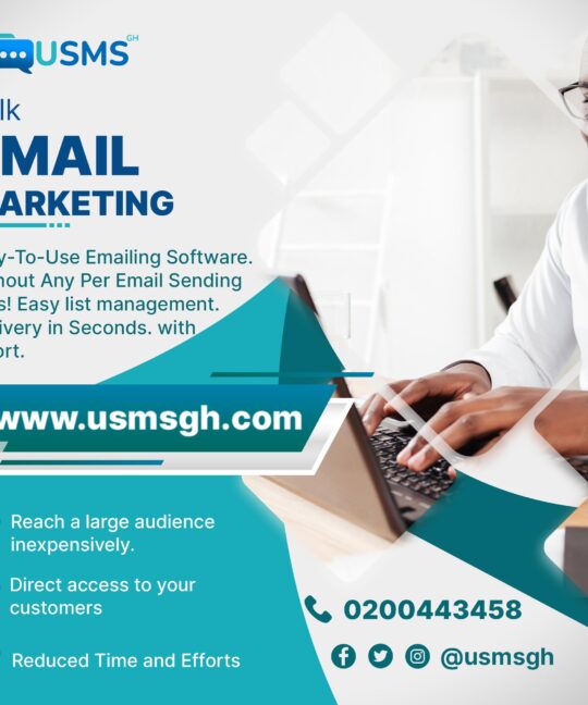 Easy Ways to Maintain a Clean Email List