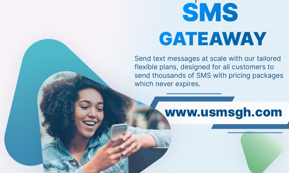 Spam Text