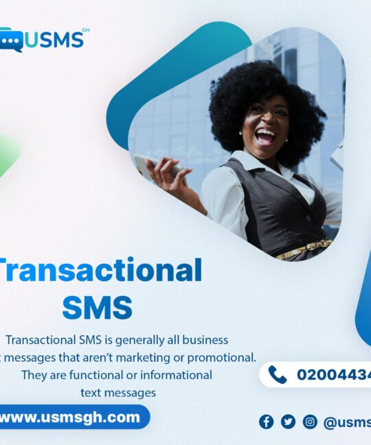 Auto SMS Sender