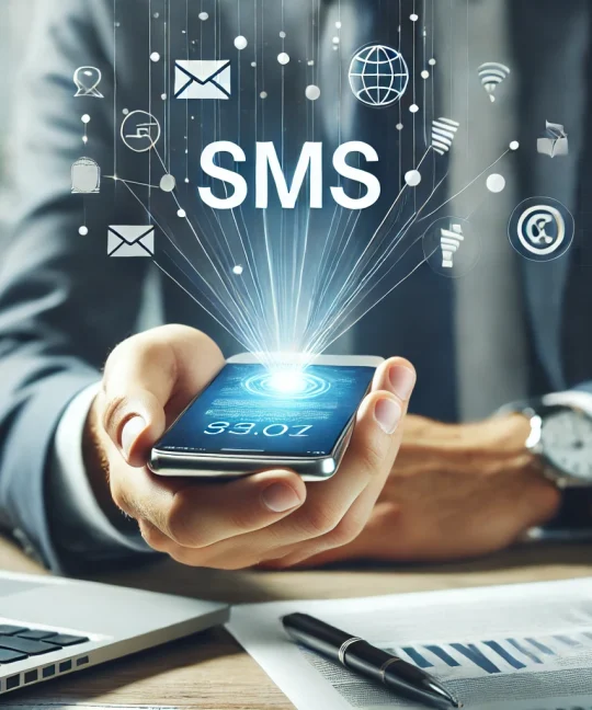 Boost Your Business with USMSGH: Ghana’s Leading Bulk SMS Platform